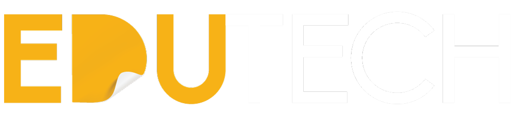 Campus EduTech Elearning