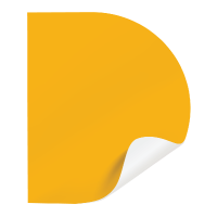 Campus EduTech Elearning