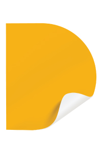 Campus EduTech Elearning