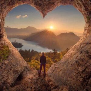 Curso prueba edwiser