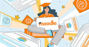 Curso testeo Moodle